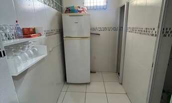 Imagem: Passo o ponto