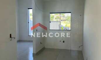 Imagem 3: Casa de condomínio em Rua Theodoro Bergonsi Vivan - Jardim Barra Forrest - Londrina/PR