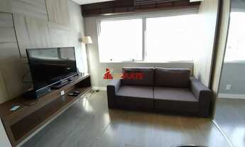 Imagem: Apartamento com ótimo preço no bairro