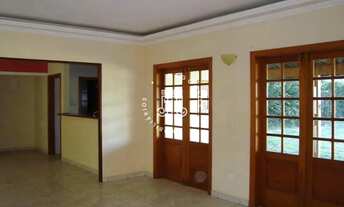 Imagem: CASA SOBRADO À VENDA E LOCAÇÃO NO BAIRRO