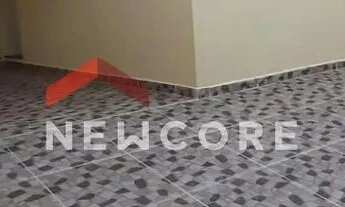 Imagem 2: Casa em Rua Cincinato Correa Moraes - BAL. JUSSARA - Mongaguá/SP