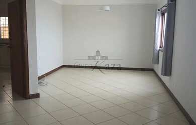 Imagem 5: Oportunidade - Casa em Condomínio - Urbanova - Condomínio Altos da Serra II - 4 Dormitório