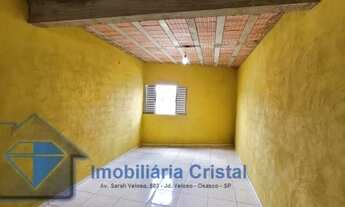 Imagem 2: Comercial - Parque Santa Teresa