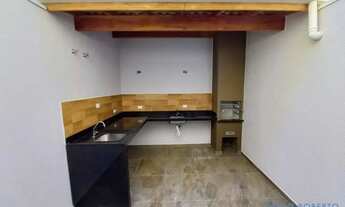 Imagem 6: SOBRADO - CIDADE ADEMAR - SP