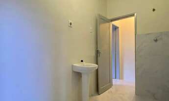 Imagem 5: Apartamento para venda tem 50 metros quadrados com 1 quarto