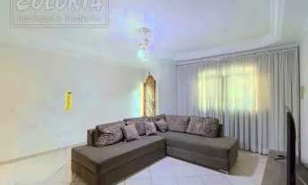 Imagem: Sobrado para venda ou locação - Bangú