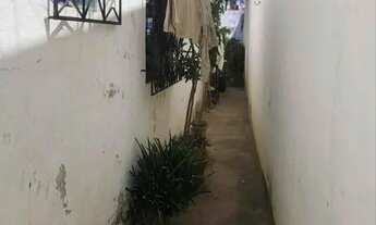 Imagem 3: CASA NA SACRAMENTA EV