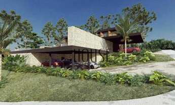 Imagem 6: Terreno à venda, 1911 m² - Condomínio Loteamento Fazenda Jequitibá - Sorocaba/SP