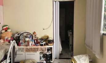 Imagem 3: 2 casas a venda feu rosa