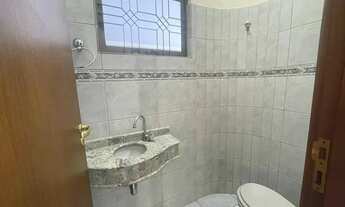 Imagem 6: Casa para Venda em Presidente Prudente, Parque Residencial Mediterrâneo, 3 dormitórios, 1