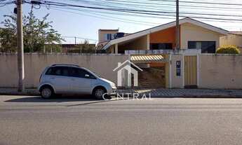 Imagem 2: Venda Casa 5 dormitórios 240m2 Parque Bela Vista Centro Votorantim 1.290.000