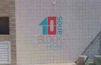 Imagem: Recreio dos Bandeirantes