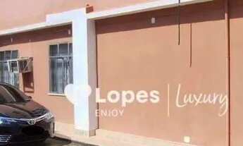 Imagem: Oportunidade na Taquara duas casas completas