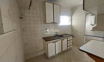 Imagem 7: Apartamento à venda com 78 m², 3 quartos 1 vaga em Centro, Campinas