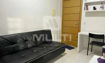 Imagem 5: Apartamento - CAZECA