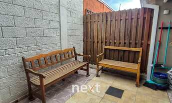 Imagem 7: Casa - Chácara Primavera - Campinas