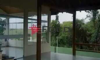 Imagem 6: Terreno / Condominio Terras de Santa Mariana / 1.200 m² A/T / Caçapava - SP