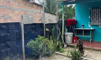 Imagem 7: Vendo motivo viagem