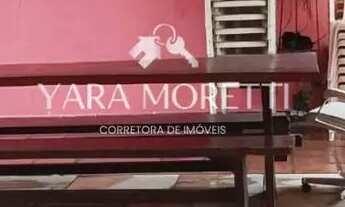 Imagem 4: Casa para Venda em Sorocaba, Vila Trujillo, 5 dormitórios, 2 suítes, 5 banheiros, 7 vagas