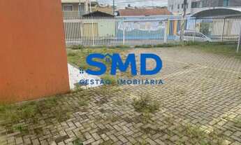 Imagem 4: Casa Comercial para Aluguel - Santa Mônica