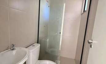 Imagem 4: ALUGO CASA NOVA NO PARADISO