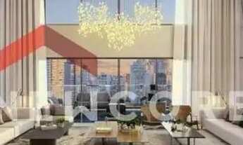 Imagem 7: Apartamento em Rua Bandeira Paulista - Itaim Bibi - São Paulo/SP