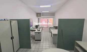 Imagem 7: Sala Comercial para Venda, Centro