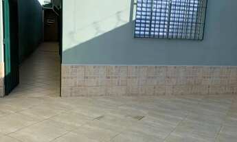 Imagem 6: ALUGO CASA EM UBATUBA PARA O CARNAVAL