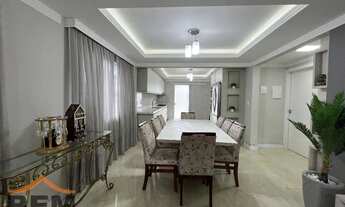 Imagem 5: Casa à venda no Bairro São Judas em Itajaí