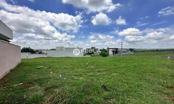 Imagem 6: Terreno à venda em Nova Odessa, Jardim Recanto das Águas, com 421.34 m², Jardim Recanto Da