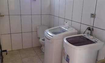 Imagem 6: Sítio - 5mil metros quadrados com piscina e pomar