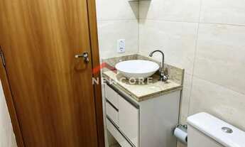 Imagem 7: Apartamento em Rua Doutor Ruy Viana - São Luiz - Canela/RS