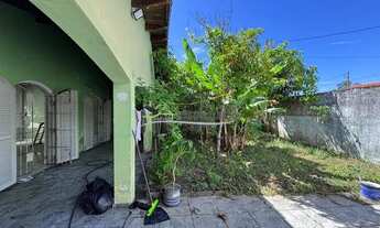 Imagem 2: Imóvel à venda ou locação no Bairro Jamaica Itanhaém/SP: 2 quartos, 1 suíte, 2 banheiros