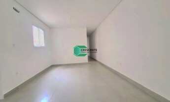 Imagem 4: Cobertura com 3 Quartos e 2 Vagas à venda, 138m² - Bairro Paraiso