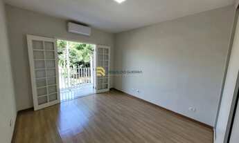 Imagem 3: Sobrado com 3 quartos, suíte no Vista Verde