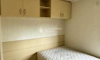 Imagem 7: Apartamento 3 dormitórios transformado em 2