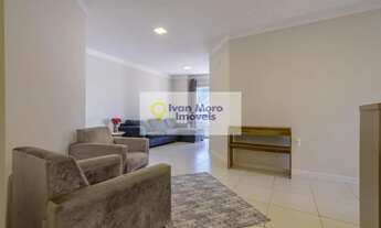 Imagem 4: Cobertura à venda em Ingleses Norte - Florianópolis - SC