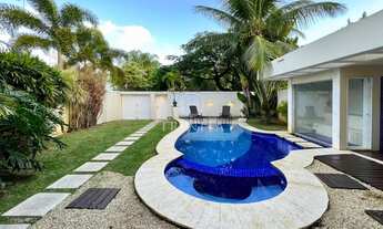 Imagem 4: Casa em Condominio em Barra da Tijuca - Rio de Janeiro