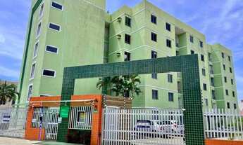 Imagem: CONDOMÍNIO BAIA FORMOSA 26117