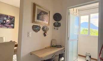 Imagem 6: Apartamento em pirabeiraba