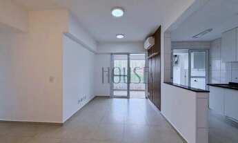 Imagem: Apartamento com 3 quartos à venda, 80 m²