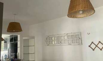 Imagem 6: Apto Mobiliado Athenas Park