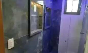 Imagem 5: Apartamento à venda no JAGUAH RESIDENCE , JAGUARIBE, Salvador, BA