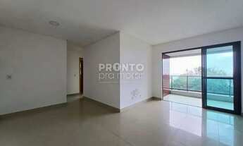 Imagem: Imóvel para venda com 97 metros quadrados