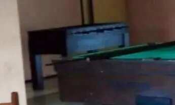 Imagem 4: Apartamento com 2 dormitórios à venda, 50 m² por R$ 390.000,00 - Cumbuco - Caucaia/CE