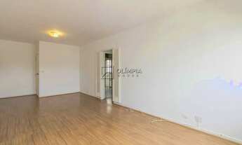 Imagem 6: Venda Apartamento 3 Dormitórios - 101 m² Pinheiros