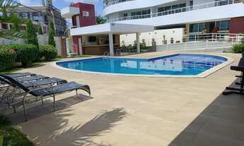 Imagem 5: Apartamento para Venda em Juazeiro do Norte, LAGOA SECA, 3 dormitórios, 3 suítes, 3 banhei