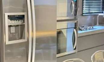 Imagem 4: Apartamento / Loft