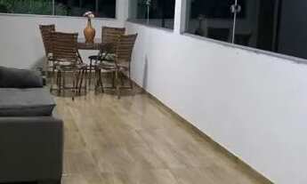 Imagem 4: Alugo Sitio para finais de semana e feriados