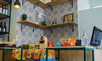 Imagem 4: Vendo Empório Piteu de Minas